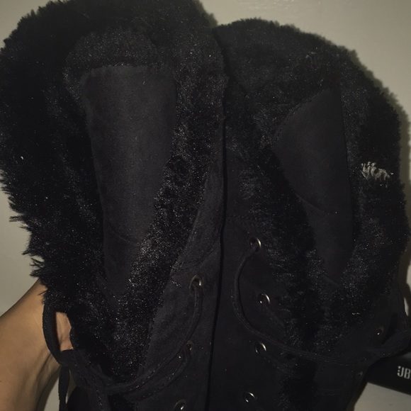 Boots - Picture 2 of 4